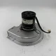 FASCO 7121-8612 Draft Inducer Blower Motor 1/50HP 3000RPM 024-25917-000 * #D1-24