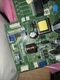 Mitsubishi Air Conditioning Power Board KE76B738G02 BS08S-POWER