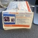 NOS HONEYWELL -  RESIDEO AT72D 1683 MULTI-MOUNT CONTROL CIRCUIT TRANSFORMER