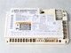 White Rodgers D330930P01 Furnace Control Circuit Board 50A50-473 #20