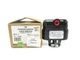 MCDONNELL&MILLER 110800 7B 120/240VAC NSMP MCDONNELL&MILLER 110800 7B 120/240VAC NSMP