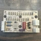 Goodman PCBEM102 Fan Control Circuit Board  FREE SHIPPING
