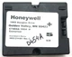 Honeywell C7400A 1004 Enthalpy Sensor Economizer 50001214-001 Rev. C used #D454A