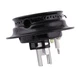 3412D024-09 Gas Range Sealed Burner Head & Igniter For Whirlpool Maytag New 3412D024-09 Gas Range Sealed Burner Head & Igniter For Whirlpool Maytag New