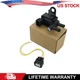 Toyota Vacuum Switch Valve Solenoid 192000-3130 192000-3042 T100 3.0L Tacoma Kit
