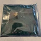 Carrier Bryant Payne ICM281 Furnace Control Circuit Board (New)