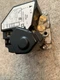 R42360 - White Rodgers Furnace Gas Valve - NAT / LP Gas 36H54-401