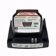 Beckett 7505P 1515U 7505P1515U  GeniSys Advanced Oil Burner Control