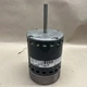 OEM Carrier Bryant ECM 3.0 GC07 1HP BLOWER MOTOR MODULE HD52RE122 5SME39SX