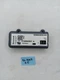 Honeywell C7400A2001 Solid State Enthalpy Sensor 4-20mA Output *No Box*