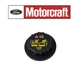 92-2011 CROWN VICTORIA MARQUIS TOWN C  Coolant Radiaror Cap motorcraft RS527