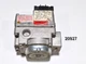 Robertshaw 7A3B1D027 Gas Valve 7200ERB-5 Replacement P/# P321704