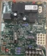 Goodman Furnace PCB Ignition Control Board PCBBF140S Goodman Furnace PCB Ignition Control Board PCBBF140S