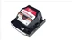 Beckett 7505A0000U Genisys Oil Burner Control 120V AF AFG AFII