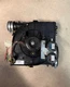 OEM Carrier Bryant Furnace 2 Stage Exhaust Venter Inducer Motor Fits 326058-751
