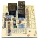 HEIL QUAKER / ICP 1087952 1087952 DEFROST CONTROL TIME/TEMP S HEIL QUAKER / ICP 1087952 1087952 DEFROST CONTROL TIME/TEMP S