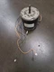 Lennox 100483-34 / YSLB-220-8-B001 Condenser Fan Motor 1/4 HP *flaking paint*