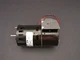 Miller, Nordyne, Intertherm Furnace Parts.  621077. 904478 622065. Inducer Motor