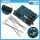 ICM282A Furnace Control Circuit Board Fit For Carrier ICM Brand New