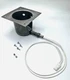 Fire Burn Pot Hot Rod Igniter Replacement Kit For Traeger Pit Boss Pellet Grills