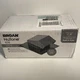 Broan-NuTone 636 Steel Roof Vent Cap for 3" and 4" Round Duct, For Black 