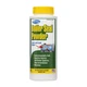 ComStar Boiler Seal Powder 1 lb: Fast Leak Sealer for Steam & Hot Water Systems ComStar Boiler Seal Powder 1 lb: Fast Leak Sealer for Steam & Hot Water Systems