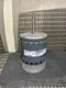 genteq ecm 3.0 5SME39SXL3008A 1 HP