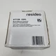 New HONEYWELL RESIDEO AT72D 1683 MULTI-MOUNT CONTROL CIRCUIT TRANSFORMER 120v 