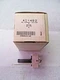 Robertshaw Uni-Line 41-403 - Hot Surface Furnace Ignitor - NOS