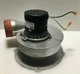 Rheem Ruud 70-101087-01 Fasco 7021-11559 Furnace Draft Inducer Motor used #MF11
