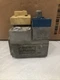 Honeywell V800A1310 Gas Valve