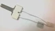 767A-370 Carrier Bryant Payne Furnace Hot Surface Ignitor LH33ZS004 LH33ZS001