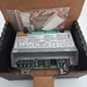 S8910U 1000 NEW OEM Honeywell Universal Hot Surface Ignition Control S8910U1000 S8910U 1000 NEW OEM Honeywell Universal Hot Surface Ignition Control S8910U1000