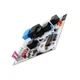Replacement 903429 Control Board Furnace Control Circuit Board for Nordyne Furna Replacement 903429 Control Board Furnace Control Circuit Board for Nordyne Furna