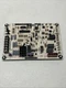 Carrier Bryant 1012-940-L Furnace Control Circuit Board HK42FZ009