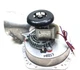 FASCO 70582338 J238-150-15301 Draft Inducer Motor 0131G00000P 230V used #MR837
