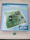 ICM ICM281 Furnace Control Board New-Old Stock