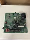 Carrier Bryant HK42FZ022 Furnace Control Circuit Board CEPL130456-01