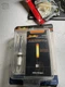 New! White-Rodgers 21D64-2 Hot Surface Ignitor 120 Volt Nitride HotRod Universal