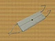 Waste oil Heater Parts Clean Burn Ignition Electrode Sparker 33183 New CB Models Waste oil Heater Parts Clean Burn Ignition Electrode Sparker 33183 New CB Models