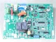 JANDY Pro B0029700 J TruClear Chlorinator Control Board B0214700D Ei-2 PWA JANDY Pro B0029700 J TruClear Chlorinator Control Board B0214700D Ei-2 PWA