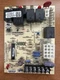 Goodman ICM280 Furnace Control Board - PCBBF112S
