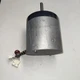 Trane 1/2hp Motor and Control Module DMUA4C2TX D803584P02