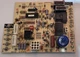 RHEEM RUUD 62-24140-01 1028-927 FURNACE CONTROL CIRCUIT BOARD 1028-83-9271A 
