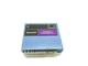 HONEYWELL R7849A1023 1.25VDC 2/3S UNMP