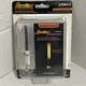 New! White-Rodgers 21D64-2 Hot Surface Ignitor 120 Volt Nitride HotRod Universal
