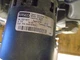 Fasco Blower Motor 7021-9011; D330757P01; V115; 60HZ; "USED"