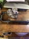 Furnace Gas Valve Honeywell VR9205R2363