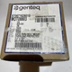 Genteq Condenser Fan Motor 1/6HP Fits Trane American Standard MOT8803 MOT08803