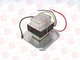 HONEYWELL AT72D1196 / AT72D1196 (NEW IN BOX)